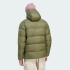 Пуховик adidas TERREX MULTI CLIMAWARM  (АРТИКУЛ:KY2718)