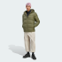 Пуховик adidas TERREX MULTI CLIMAWARM  (АРТИКУЛ:KY2718)