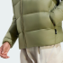 Пуховик adidas TERREX MULTI CLIMAWARM  (АРТИКУЛ:KY2718)