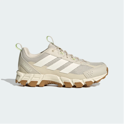 KZ9168 adidas TERREX ROCKADIA HIKING SHOE