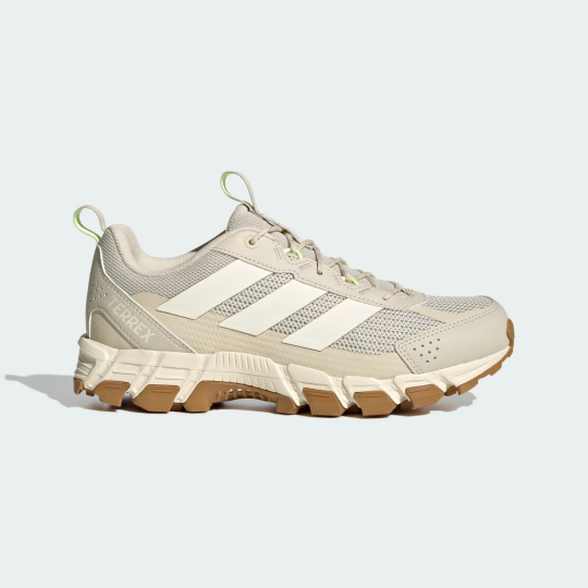 Жіночі кросівки adidas TERREX ROCKADIA HIKING SHOE(АРТИКУЛ:KZ9168 )
