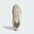 Жіночі кросівки adidas TERREX ROCKADIA HIKING SHOE(АРТИКУЛ:KZ9168 )