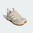 Жіночі кросівки adidas TERREX ROCKADIA HIKING SHOE(АРТИКУЛ:KZ9168 )