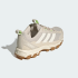 Жіночі кросівки adidas TERREX ROCKADIA HIKING SHOE(АРТИКУЛ:KZ9168 )