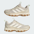 Жіночі кросівки adidas TERREX ROCKADIA HIKING SHOE(АРТИКУЛ:KZ9168 )