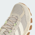 Жіночі кросівки adidas TERREX ROCKADIA HIKING SHOE(АРТИКУЛ:KZ9168 )