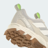 Жіночі кросівки adidas TERREX ROCKADIA HIKING SHOE(АРТИКУЛ:KZ9168 )