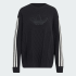 Женский свитшот adidas 70S TREFOIL (АРТИКУЛ:LH9980) Женский свитшот adidas 70S TREFOIL (АРТИКУЛ:LH9980)