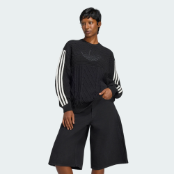 LH9980 adidas 70S TREFOIL