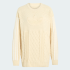 Світшот adidas 70S TREFOIL (АРТИКУЛ:LH9984 )