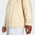 Світшот adidas 70S TREFOIL (АРТИКУЛ:LH9984 )