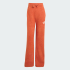 Спортивні штани adidas KNIT ESS B PANT (АРТИКУЛ:LI0007)