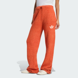 LI0007 adidas KNIT ESS B PANT