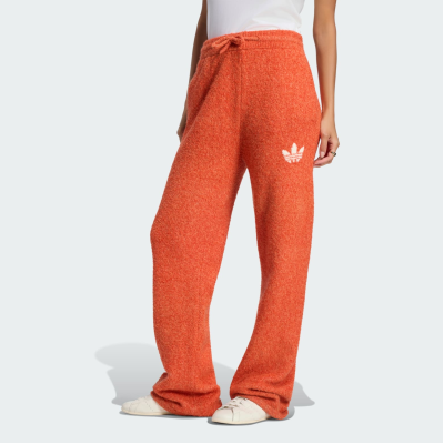 LI0007 adidas KNIT ESS B PANT