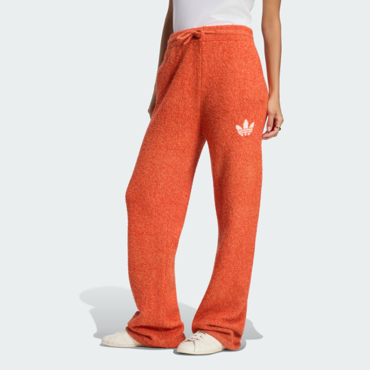 Спортивні штани adidas KNIT ESS B PANT (АРТИКУЛ:LI0007)