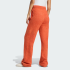 Спортивні штани adidas KNIT ESS B PANT (АРТИКУЛ:LI0007)
