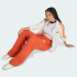 Спортивні штани adidas KNIT ESS B PANT (АРТИКУЛ:LI0007)