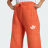 Спортивні штани adidas KNIT ESS B PANT (АРТИКУЛ:LI0007)