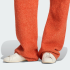 Спортивні штани adidas KNIT ESS B PANT (АРТИКУЛ:LI0007)