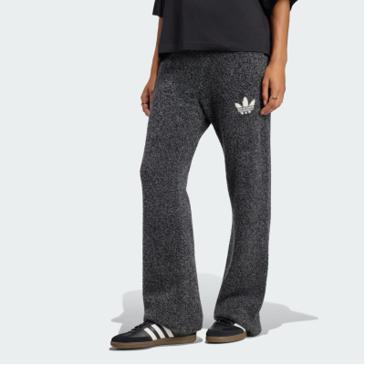 LI0010 adidas KNIT ESS B PANT