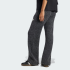 Спортивные брюки adidas KNIT ESS B PANT (АРТИКУЛ:LI0010)