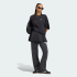 Спортивные брюки adidas KNIT ESS B PANT (АРТИКУЛ:LI0010)