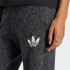 Спортивные брюки adidas KNIT ESS B PANT (АРТИКУЛ:LI0010)