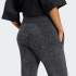 Спортивные брюки adidas KNIT ESS B PANT (АРТИКУЛ:LI0010)