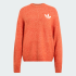 Світшот adidas SWEATSHIRT KNIT ESS B CREW (АРТИКУЛ:LI0011 )