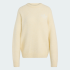 Світшот adidas SWEATSHIRT KNIT ESS B CREW (АРТИКУЛ:LI0012)