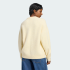 Світшот adidas SWEATSHIRT KNIT ESS B CREW (АРТИКУЛ:LI0012)