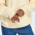 Світшот adidas SWEATSHIRT KNIT ESS B CREW (АРТИКУЛ:LI0012)