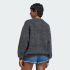 Женский свитшот adidas SWEATSHIRT KNIT ESS B CREW (АРТИКУЛ:LI0122) Женский свитшот adidas SWEATSHIRT KNIT ESS B CREW (АРТИКУЛ:LI0122)