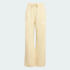 Спортивні штани adidas KNIT ESS B PANT (АРТИКУЛ:LI0123)