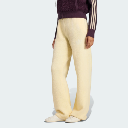 LI0123 adidas KNIT ESS B PANT