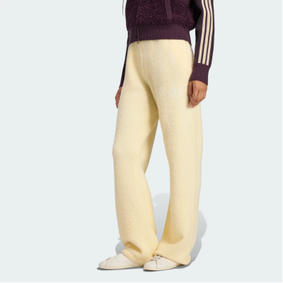LI0123 adidas KNIT ESS B PANT