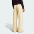 Спортивні штани adidas KNIT ESS B PANT (АРТИКУЛ:LI0123)