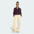 Спортивні штани adidas KNIT ESS B PANT (АРТИКУЛ:LI0123)