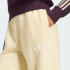 Спортивні штани adidas KNIT ESS B PANT (АРТИКУЛ:LI0123)