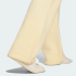 Спортивні штани adidas KNIT ESS B PANT (АРТИКУЛ:LI0123)