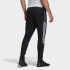 Чоловічі штани adidas TIRO 21 (АРТИКУЛ: GH7305)