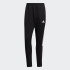 Чоловічі штани adidas TIRO 21 (АРТИКУЛ: GH7305)