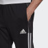 Чоловічі штани adidas TIRO 21 (АРТИКУЛ: GH7305)