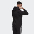 Чоловіча худі adidas ESSENTIALS BIG LOGO (АРТИКУЛ: GK9540)