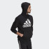 Чоловіча худі adidas ESSENTIALS BIG LOGO (АРТИКУЛ: GK9540)