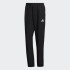 Чоловічий спортивний костюм adidas AEROREADY ESSENTIALS 3-STRIPES (АРТИКУЛ: GK9950)