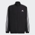 Чоловічий спортивний костюм adidas AEROREADY ESSENTIALS 3-STRIPES (АРТИКУЛ: GK9950)
