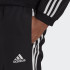 Чоловічий спортивний костюм adidas AEROREADY ESSENTIALS 3-STRIPES (АРТИКУЛ: GK9950)