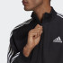 Чоловічий спортивний костюм adidas AEROREADY ESSENTIALS 3-STRIPES (АРТИКУЛ: GK9950)