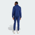 Чоловічий спортивний костюм adidas SPORTSWEAR BASIC 3-STRIPES FLEECE  (АРТИКУЛ:JI8882)